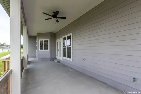 1516 NW 120th Terrace Gainesville FL 32606