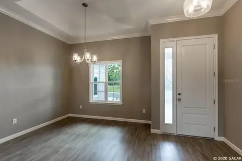 1516 NW 120th Terrace Gainesville FL 32606