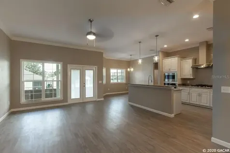 1516 NW 120th Terrace Gainesville FL 32606