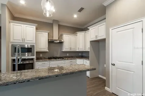 1516 NW 120th Terrace Gainesville FL 32606