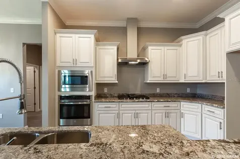 1516 NW 120th Terrace Gainesville FL 32606