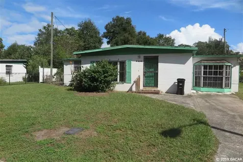 3001 NE 14th Street Gainesville FL 32609