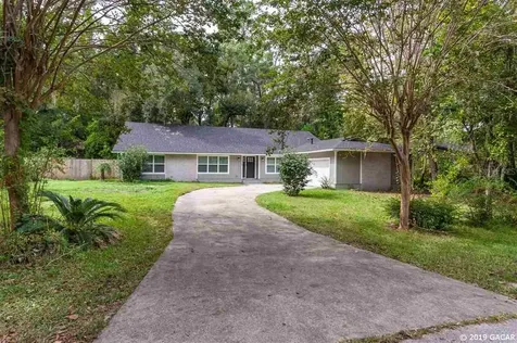2716 NW 37th Terrace Gainesville FL 32605