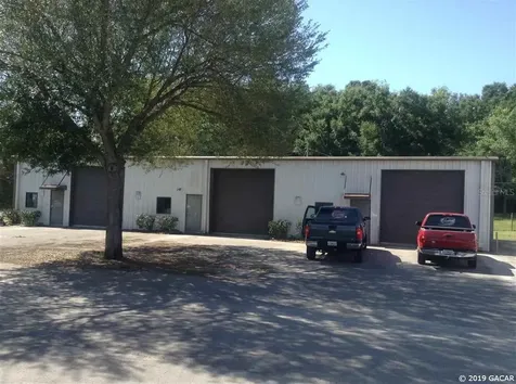 104 SW 266 Street Newberry FL 32669