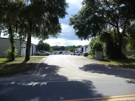 104 SW 266 Street Newberry FL 32669