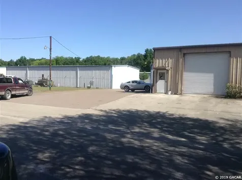 104 SW 266 Street Newberry FL 32669