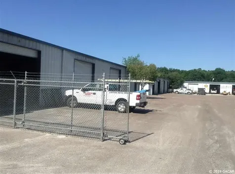 104 SW 266 Street Newberry FL 32669