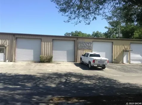 104 SW 266 Street Newberry FL 32669