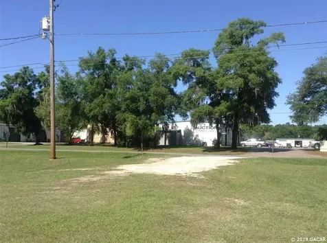 104 SW 266 Street Newberry FL 32669