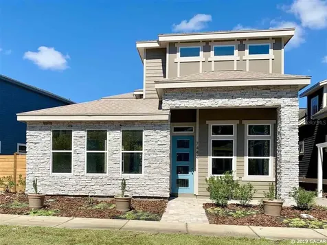 7444 SW 66th Lane Gainesville FL 32608