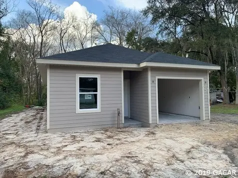 18684 NW 242nd Street High Springs FL 32643