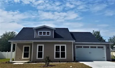 20088 NW 247th Street High Springs FL 32643