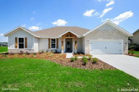 16223 NW 205th Street High Springs FL 32643