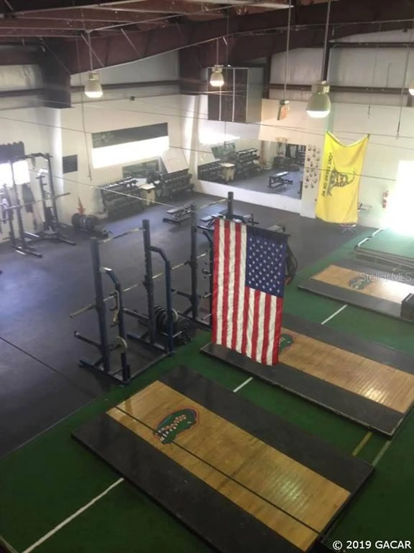 6750 NW 16th Street Gainesville FL 32653