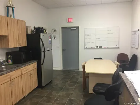 6750 NW 16th Street Gainesville FL 32653