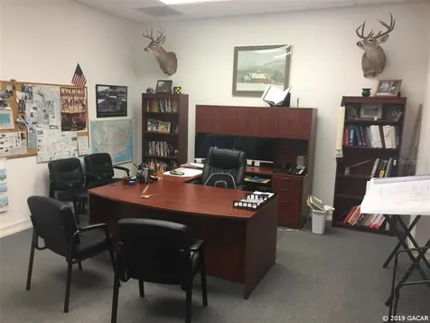 6750 NW 16th Street Gainesville FL 32653