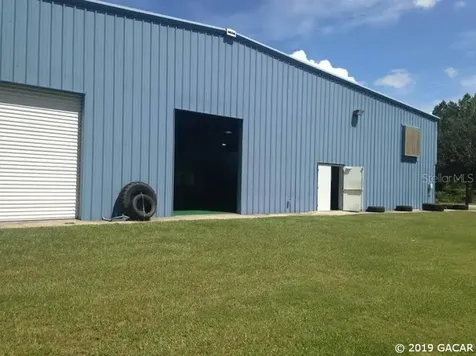 6750 NW 16th Street Gainesville FL 32653