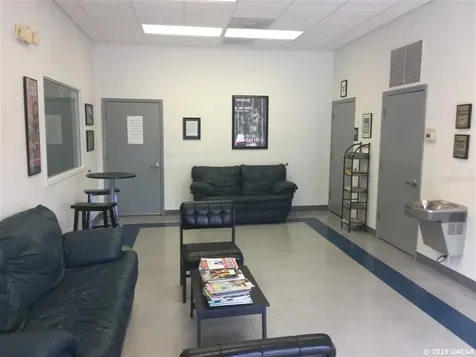 6750 NW 16th Street Gainesville FL 32653