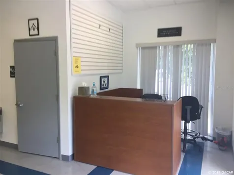 6750 NW 16th Street Gainesville FL 32653