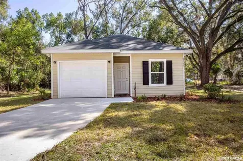 19351 NW 244th Street High Springs FL 32643