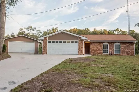 24214 NW 32nd Avenue Newberry FL 32669