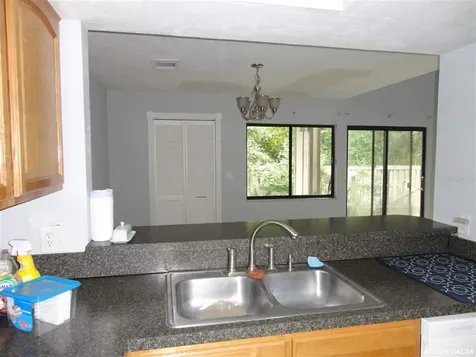 5518 SW 4th Place Gainesville FL 32607
