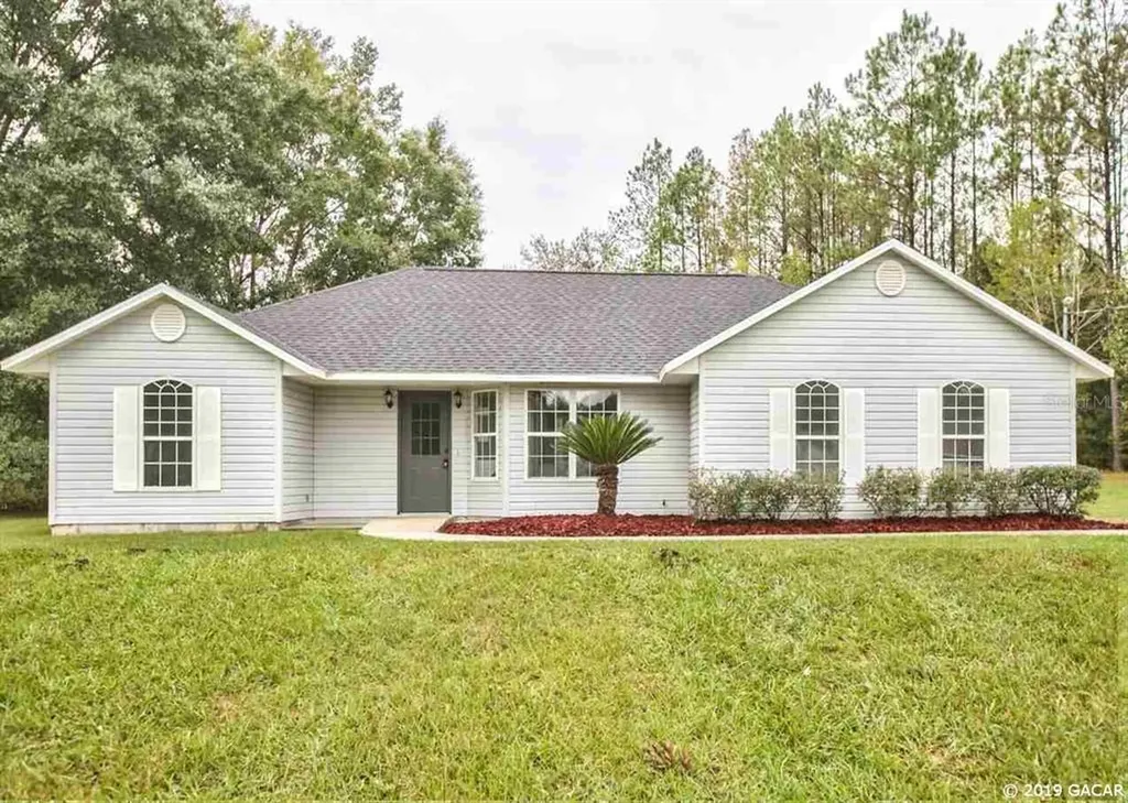 398 SW Erin Glen Lake City FL 32024