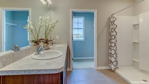 22845 NW 197th Place High Springs FL 32643
