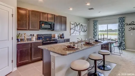 22845 NW 197th Place High Springs FL 32643