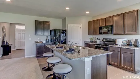 22845 NW 197th Place High Springs FL 32643