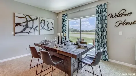 22845 NW 197th Place High Springs FL 32643