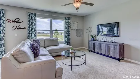 22845 NW 197th Place High Springs FL 32643