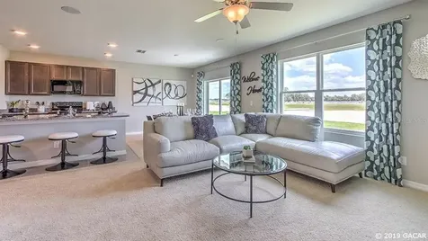 22845 NW 197th Place High Springs FL 32643