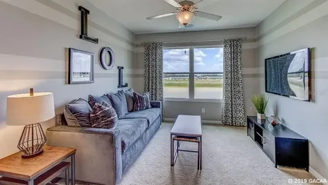 22845 NW 197th Place High Springs FL 32643