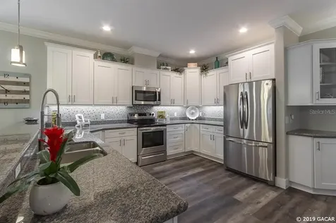 1472 NW 121st Way Gainesville FL 32606