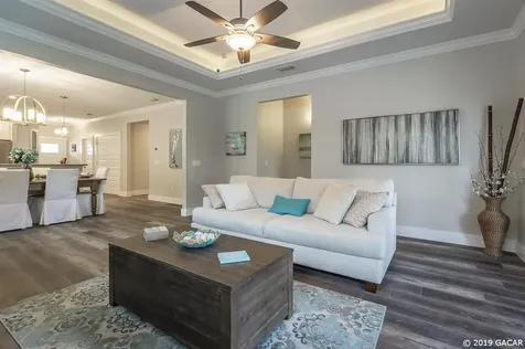 1472 NW 121st Way Gainesville FL 32606