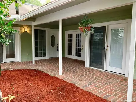 3432 NW 104th Way Gainesville FL 32606