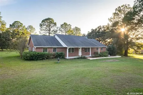 14405 NW 83rd Lane Alachua FL 32615