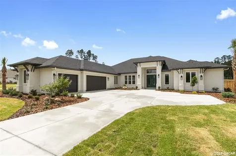 3160 SW 106th Street Gainesville FL 32608