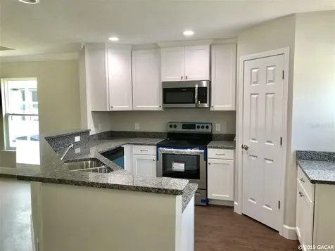 1246 SW 251st Way Newberry FL 32669