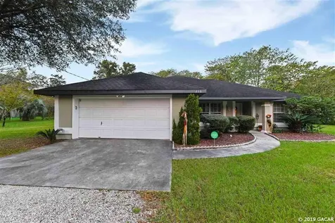 216 NW 257th Street Newberry FL 32669