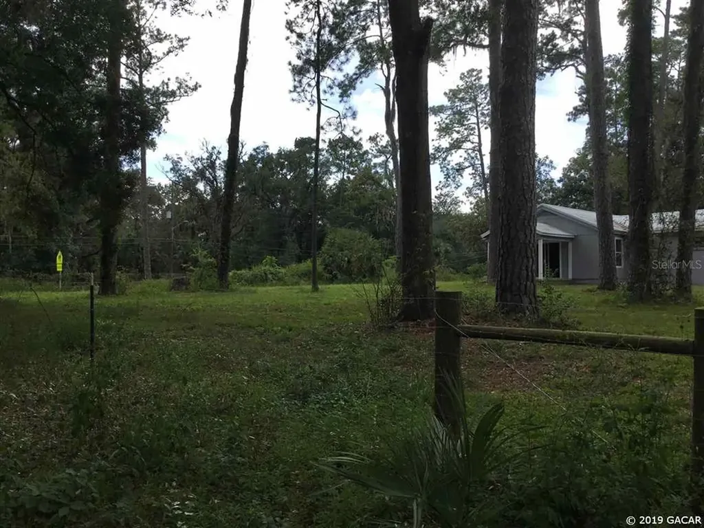 2010 SW Williston Road Gainesville FL 32608