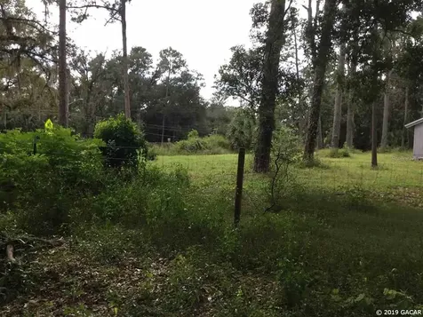 2010 SW Williston Road Gainesville FL 32608