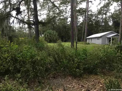 2010 SW Williston Road Gainesville FL 32608