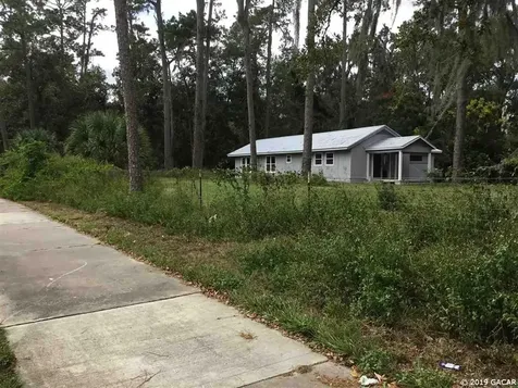 2010 SW Williston Road Gainesville FL 32608
