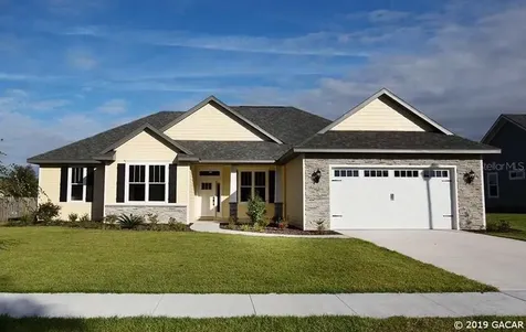 16425 NW 204th Street High Springs FL 32643