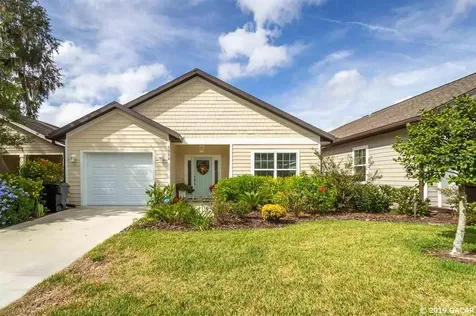 1552 NW 120th Way Gainesville FL 32606