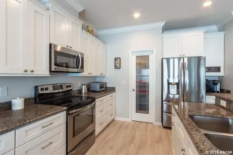 1552 NW 120th Way Gainesville FL 32606