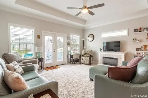 1552 NW 120th Way Gainesville FL 32606
