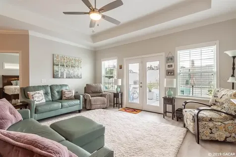 1552 NW 120th Way Gainesville FL 32606